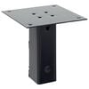 Miniatuurafbeelding van het product 6 van 11