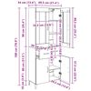 Miniatuurafbeelding van het product 14 van 15