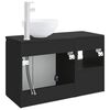 Miniatuurafbeelding van het product 6 van 11