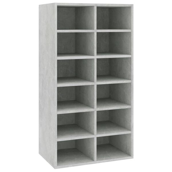 Productafbeelding 1 van 6