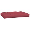 Miniatuurafbeelding van het product 6 van 13