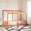 Miniatuurafbeelding van het product 2 van 9