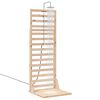 Miniatuurafbeelding van het product 3 van 11
