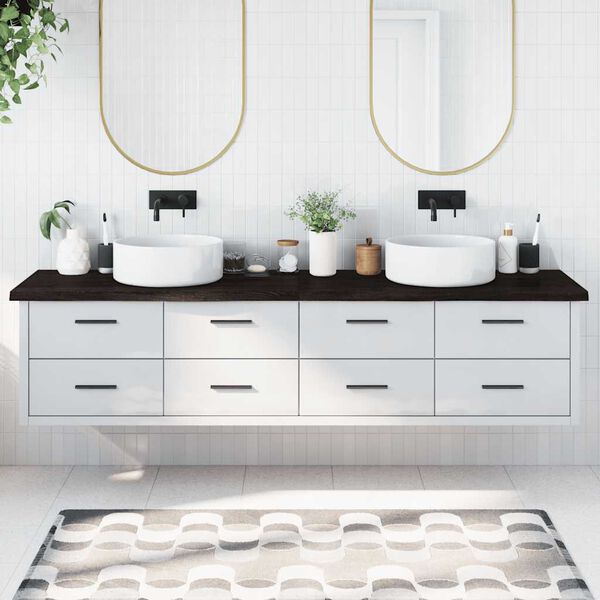 Productafbeelding 2 van 11