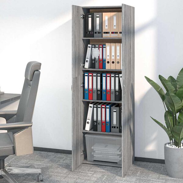 Productafbeelding 3 van 10