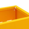 Miniatuurafbeelding van het product 5 van 9