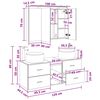 Miniatuurafbeelding van het product 15 van 16