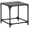 Black_glass
