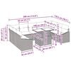 Miniatuurafbeelding van het product 11 van 16