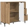 Miniatuurafbeelding van het product 5 van 16