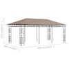 Miniatuurafbeelding van het product 6 van 6