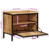 Miniatuurafbeelding van het product 13 van 16