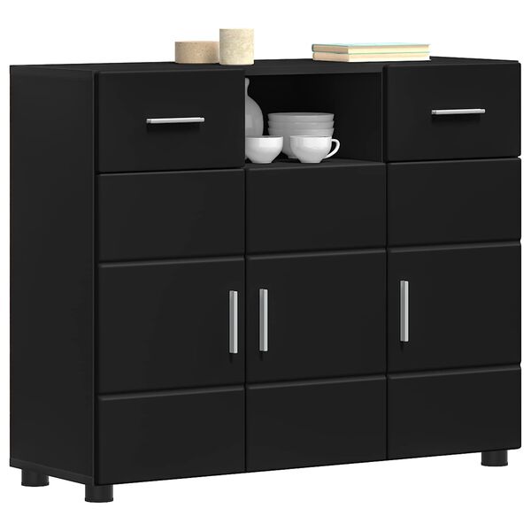 Productafbeelding 3 van 15