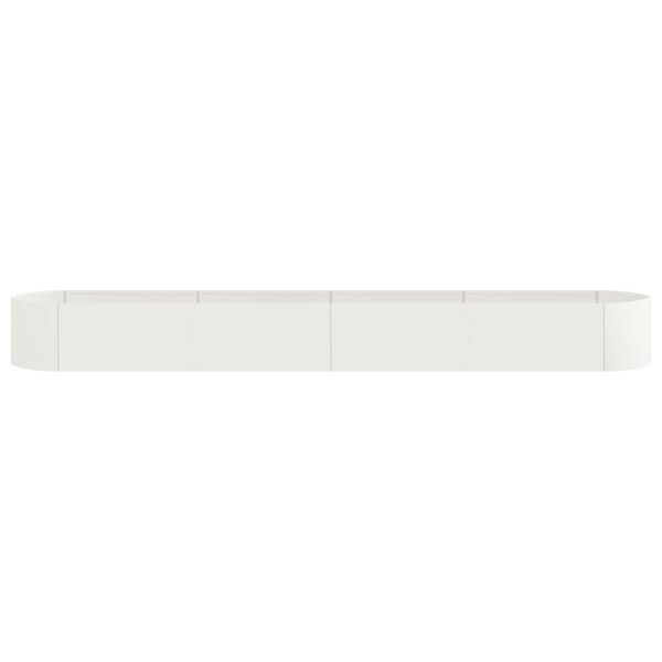 Productafbeelding 4 van 8