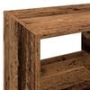 Miniatuurafbeelding van het product 7 van 9