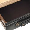 Miniatuurafbeelding van het product 6 van 11