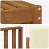 Miniatuurafbeelding van het product 5 van 9