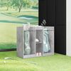 Miniatuurafbeelding van het product 4 van 14