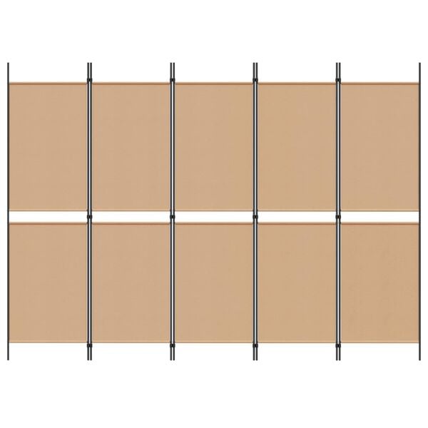 Productafbeelding 4 van 8