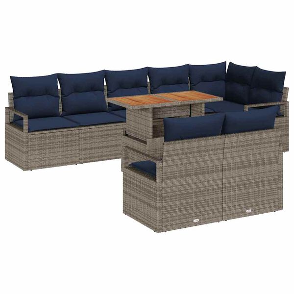 Productafbeelding 1 van 16