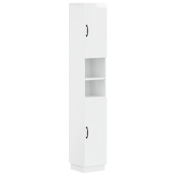 Productafbeelding 4 van 8