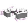 Miniatuurafbeelding van het product 3 van 14