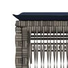 Miniatuurafbeelding van het product 9 van 11