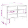 Miniatuurafbeelding van het product 10 van 11