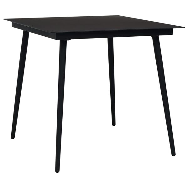Productafbeelding 1 van 4