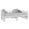 Miniatuurafbeelding van het product 4 van 9