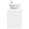 Miniatuurafbeelding van het product 5 van 11