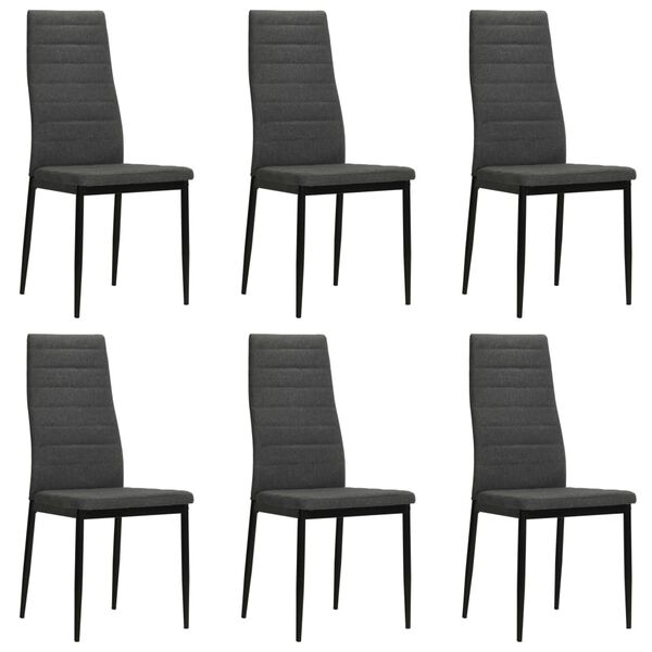 Productafbeelding 1 van 8