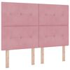 Miniatuurafbeelding van het product 5 van 13
