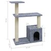 Miniatuurafbeelding van het product 6 van 6