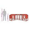 Miniatuurafbeelding van het product 10 van 10