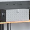 Miniatuurafbeelding van het product 2 van 8