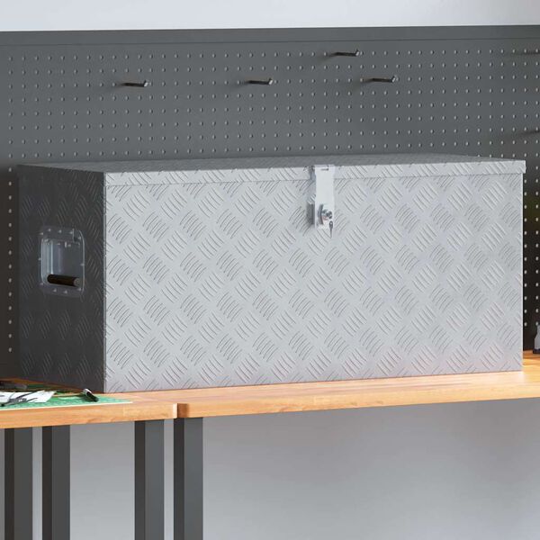 Productafbeelding 2 van 8