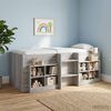 Miniatuurafbeelding van het product 2 van 9