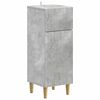 Concrete_grey