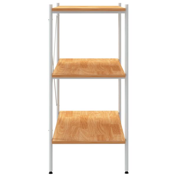 Productafbeelding 4 van 8