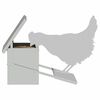Miniatuurafbeelding van het product 12 van 16