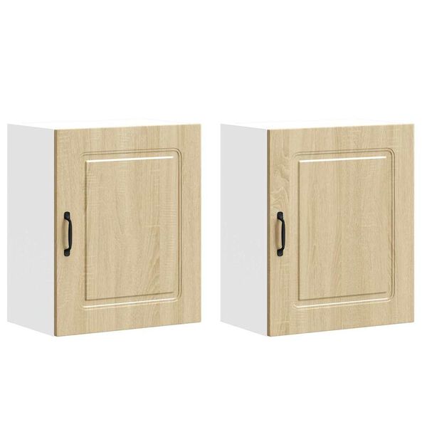 Productafbeelding 1 van 25