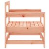 Miniatuurafbeelding van het product 6 van 8