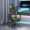 Miniatuurafbeelding van het product 2 van 15