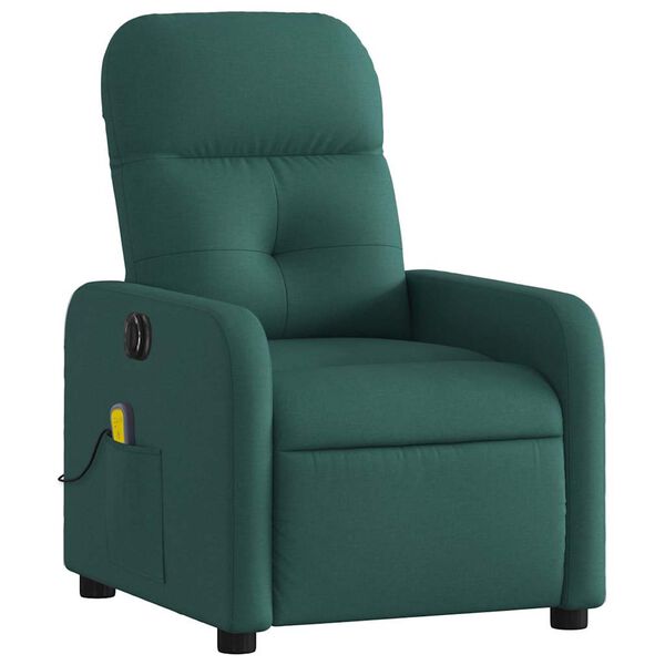 Productafbeelding 4 van 16