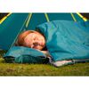 Pavillo Slaapzak Evade 10 190x84 cm