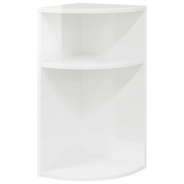 Productafbeelding 1 van 11