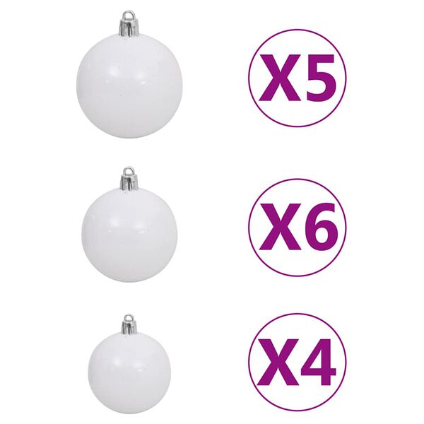 Productafbeelding 4 van 13