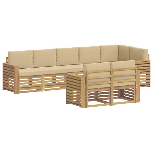Productafbeelding 1 van 9
