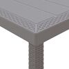 Miniatuurafbeelding van het product 8 van 11